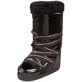 Marc by Marc Jacobs Sky Knee-High Boot