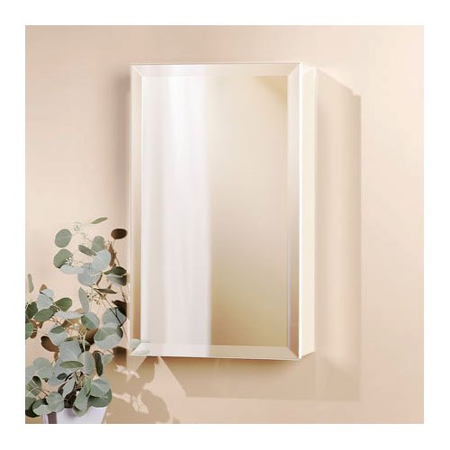 15 x 25 Gallery - Recessed