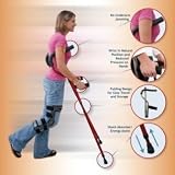 New - Millennial Crutch - 5567403
