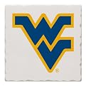 University Of West Virginia Trivet