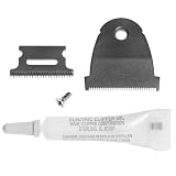Wahl 1093 Neo blade set.