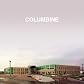 Columbine (Unabridged)
