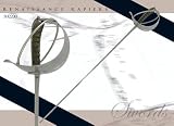 Radaelli Sabre