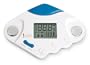 Body Fat Analyzer