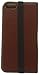 Knomo Tech 90-949 Iphone 5 Case,Cognac,One Size