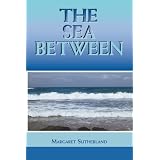 The Sea Between