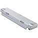 Sony VGP-BPL15/S VAIO Extended Batteries for P Series Lifestyle PC (Silver)