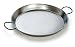 Paella Pan size 38