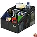 Caselogic ACC-15 Black Center Console Organizer