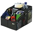 Caselogic ACC-15 Black Center Console Organizer