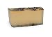 Primal Elements Soap Loaf, Primal Defense, 5-Pound Cellophane