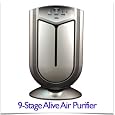Alive Air Purifier