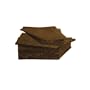 Cushion Facings (Set of 12)