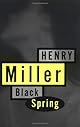 Black Spring