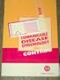 Communicable Disease Epidemiology and Control (Cabi Publishing)