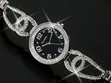 Henley H07095.3