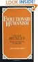 Evolutionary Humanism (Great Minds Series)