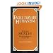 Evolutionary Humanism (Great Minds Series)
