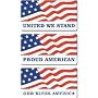 United We Stand