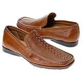 Giorgio Brutini Mens 688624 by Giorgio Brutini