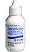 Search : Stomahesive Protective Powder, Stomhsv Pwdr 1 oz, (1 EACH)