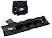 Bell Fitness 10-Pound Pair Adjustable Weight Ankle Weights