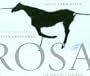 Louis Andriessen: Rosa - The Death of a Composer