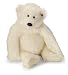 Seane bear
