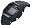 Casio Men's G-Shock Classic Digital Watch #DW5600E-1V