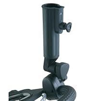 Bag Boy Umbrella Holder