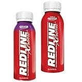VPX Redline Xtreme Apple, 24pk