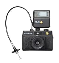 HOLGA135BC モンキーフラッシュセット HOLGA135BCMF