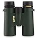 Carson JK Series Close-Focus, Waterproof Binocular (JK-042)
