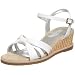 Kenneth Cole REACTION Little Kid/Big Kid Me Oh Meye Sandal
