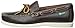 Eastland Men's Yarmouth 1955 Slip-On Loafer
