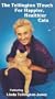 The Tellington Touch for Happier, Healthier Cats [VHS]