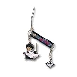 �֥꡼�� BLEACH ���ӥ��ȥ�å� ���ڷ�Ȭ (Chibi) (͢���� ���ƻ���)