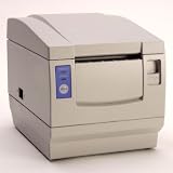 CBM1000PF-BLK - CITIZENCBM1000IIDT PRINTER CUT - CBM1000PF-BLK