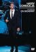 Harry Connick Jr. - In Concert on Brodway von Harry Connick jr. - alle Infos