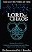 Lord of Chaos (Wheel of Time 06) Lord of Chaos (Wheel of Time 06)
