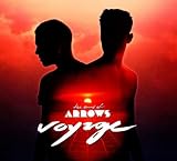 Voyage