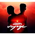 Voyage
