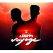 Voyage