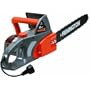 Remington RM1640W 16-Inch 12-Amp Electric Chain Saw