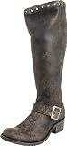 Old Gringo Women's L885 Boot