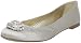 Giuseppe Zanotti Women's E16071 Flat