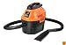 ArmorAll AA255 Utility Wet/Dry Vacuum