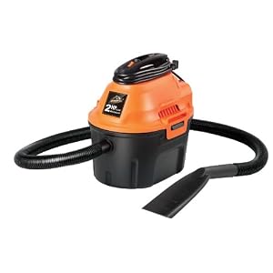 ArmorAll-AA255-Utility-Wet-Dry-Vacuum