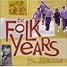 Russian Folk Song and Dance 417poL%2BrqZL. SL75 Russian Folk Song and Dance