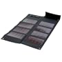 Sunforce 22010 12-Watt Folding Solar Panel